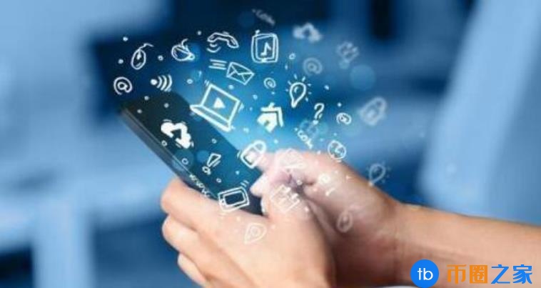 如何投资区块链？六种方法值得借鉴1