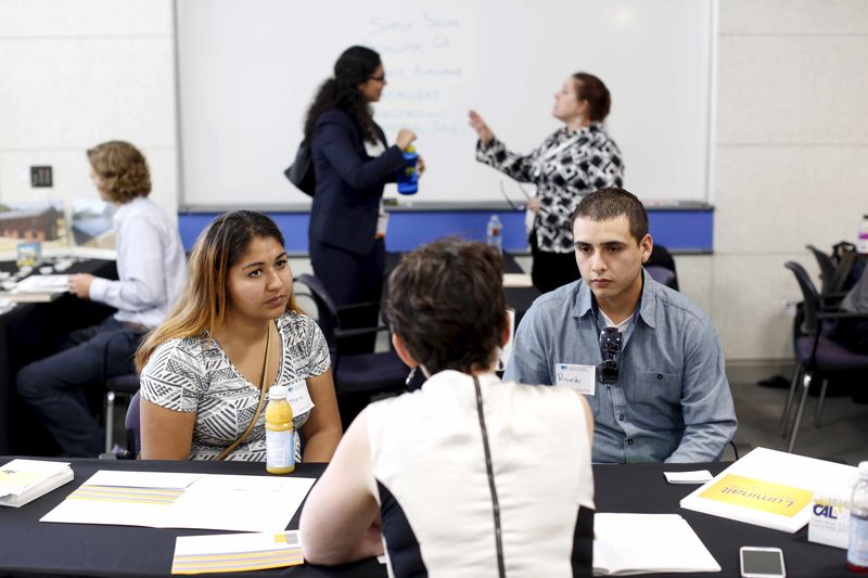 徐歌星ADP全面性：2020年裁减创迪克币矿机应用软件