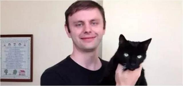 EOS成功的产品策略:如果创建爆炸性区块链产品3