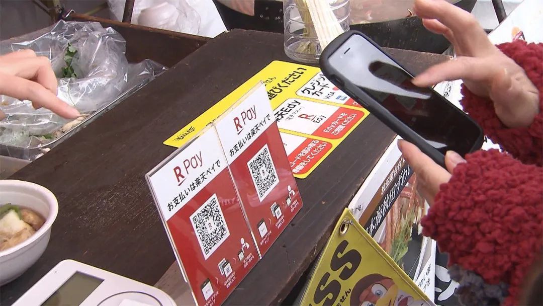 日元几月份汇率会涨（日元汇率每年几月最高）12