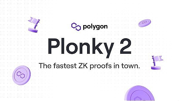 Polygon 生态2022：在主流世界里撕开一束光22