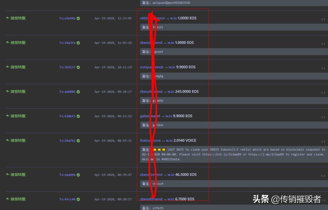 柚子币行情(柚子币行情今日价格)