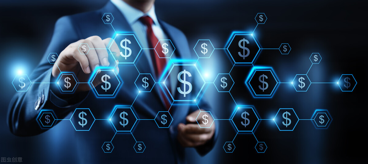 最好用最权威的基金APP（最稳定的基金推荐）8