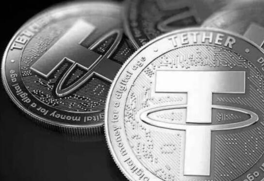 USDT(TRC20)V6.2.8_欧易钱包怎么接收usdt