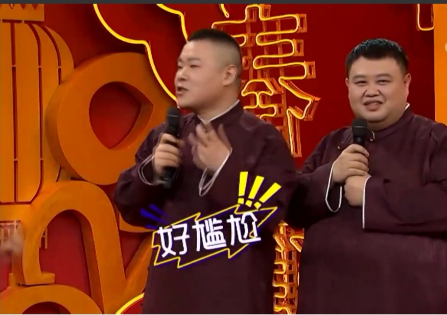 大象传媒软件下载（大象传媒软件下载苹果版）7