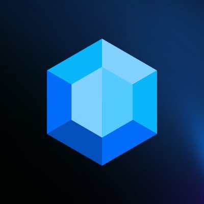 FTX黑客是巴哈马官员？ 辟谣关于FTX暴雷的几个谣言
