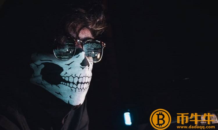 随着美国政府行动的升级，加密货币地址黑名单将越来越长