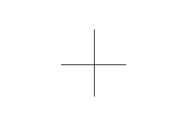 初学者怎样看懂k线图（初学者怎样看懂k线图颜色）