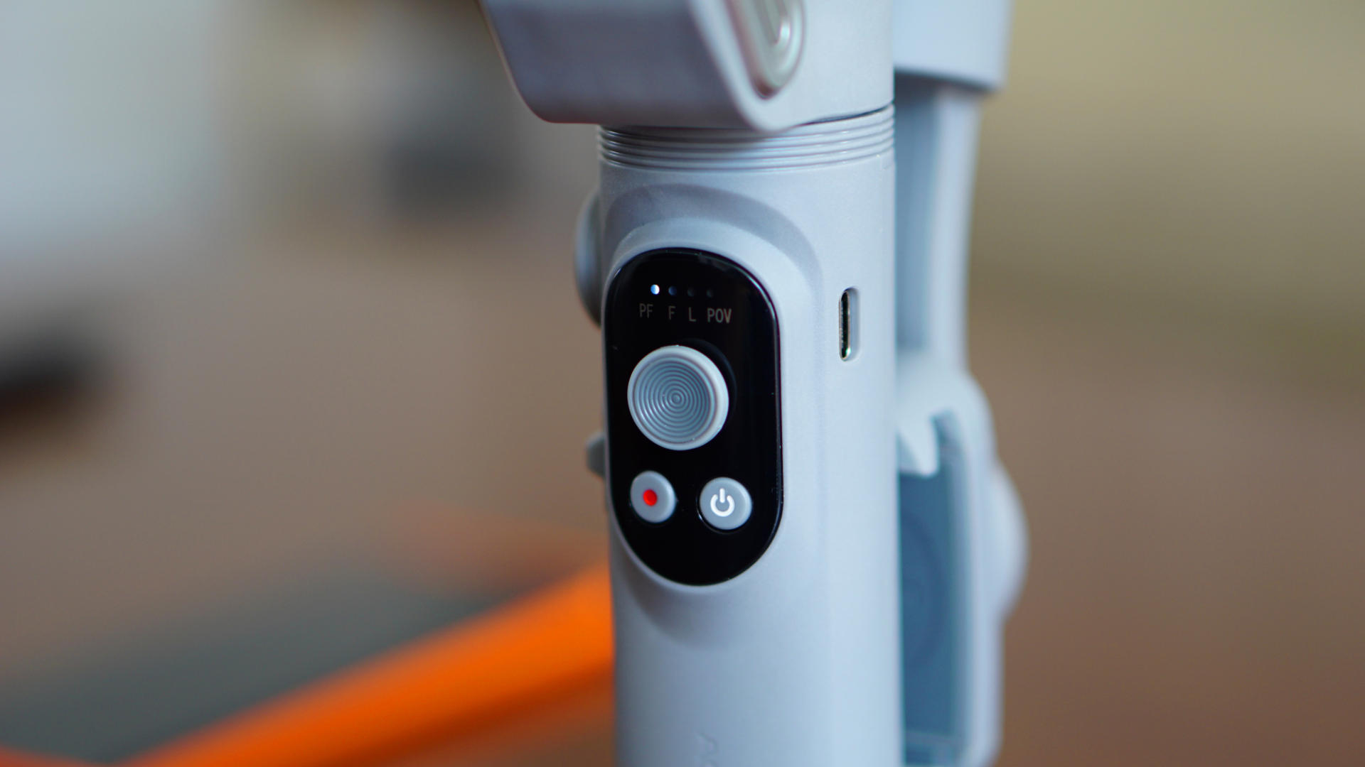 smartx(smartx超融合)