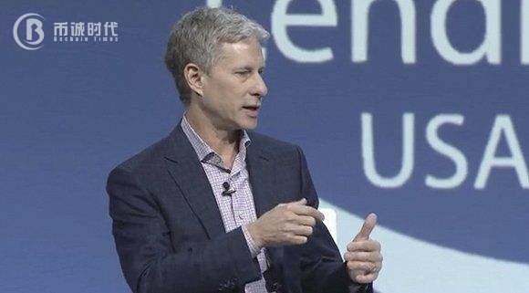 瑞波币创始人卖币（中国瑞波币大佬）