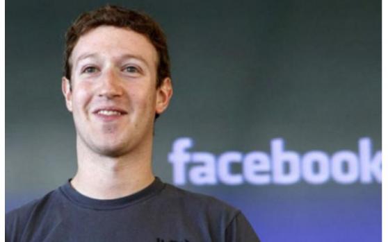 bth新西兰赢了，Facebooyhc