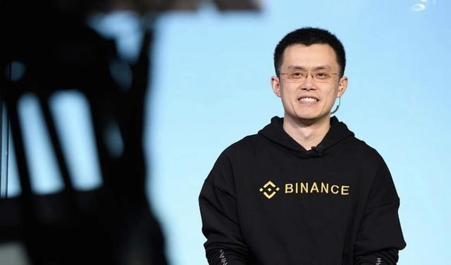 排名前十的虚拟货币交易所（排名前十的虚拟货币交易平台）2