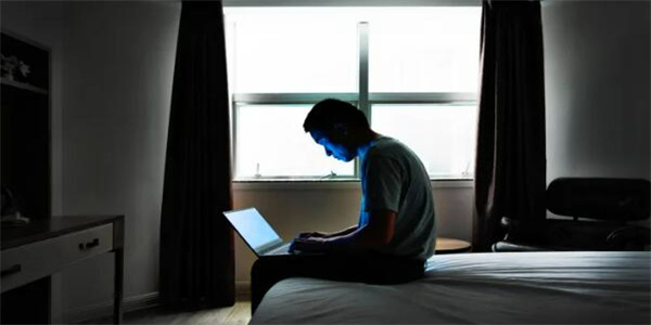 我接受平凡：中国的年轻人正在背弃喧嚣的文化1