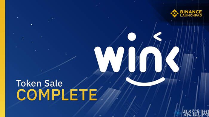 WIN币最高价格多少？WIN币历史最高价格一览