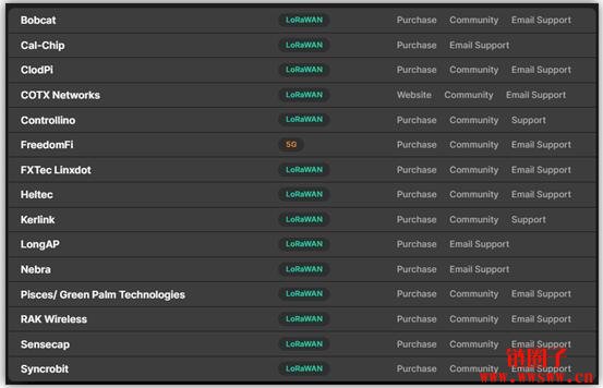 bbx（bb鞋子是什么品牌）7