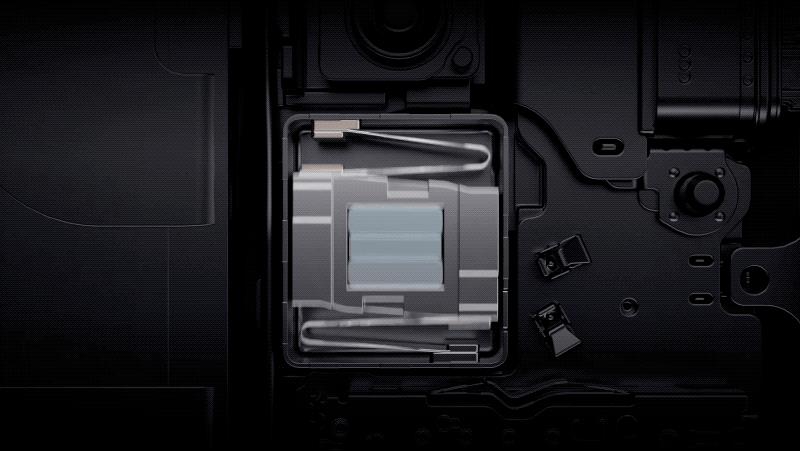 什么值得挖(什么值得挖网站)17