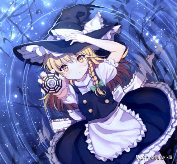 女人理财的10个技巧（女人如何理财才最合理）