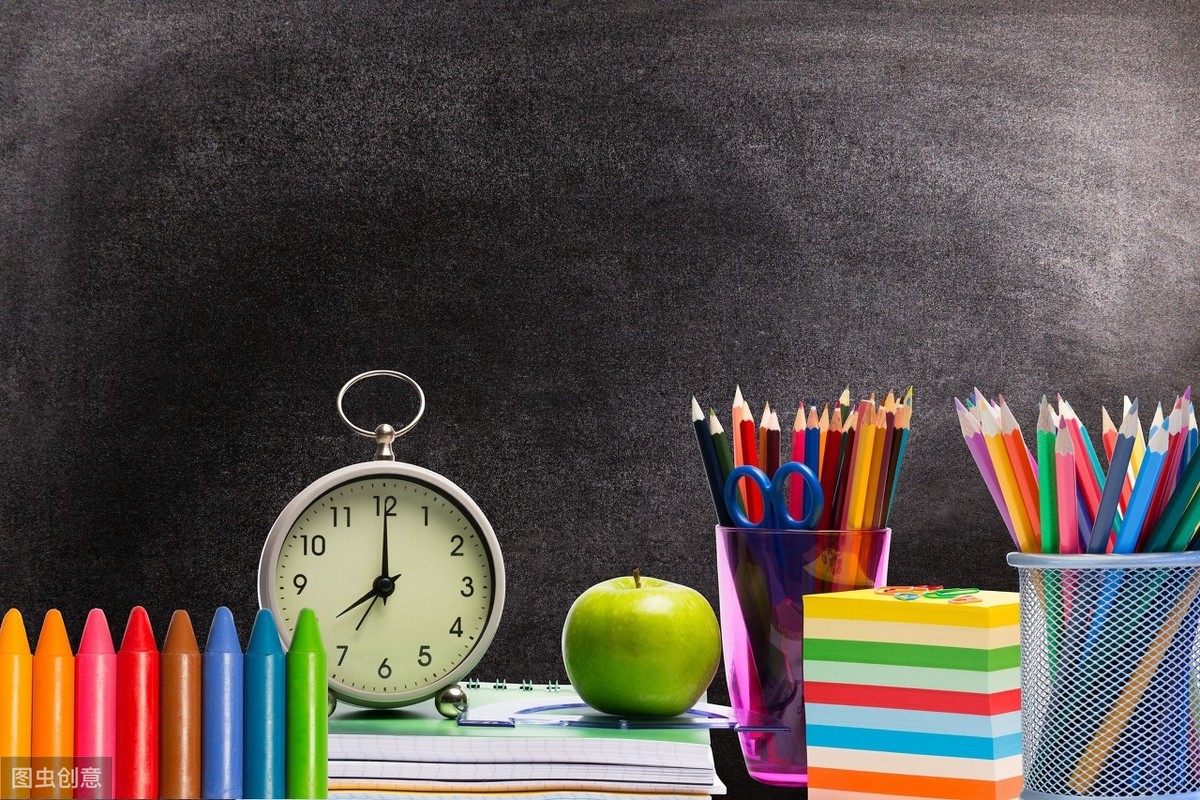 关于基金的常识（关于基金的常识和知识）