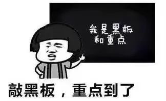欧易账户是什么（欧易账户怎么充值）
