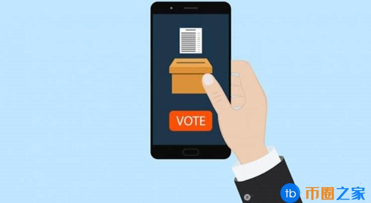 什么是区块链手机？区块链手机能挖吗？