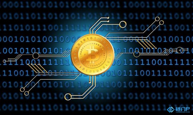 Nano币区块链控制技术在电子零件合约存wallstreet1