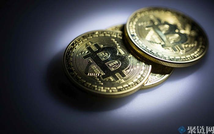 比特币历史最低价是什么时候?插图 比特币历史最低价是什么时候?