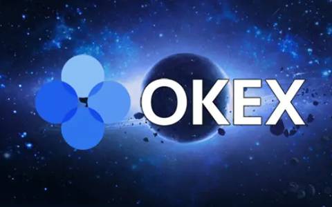 欧意交易平台官网下载正版v6.1.2最新版_ok欧意交易平所app插图 欧意交易平台官网下载正版v6.1.2最新版_ok欧意交易平所app