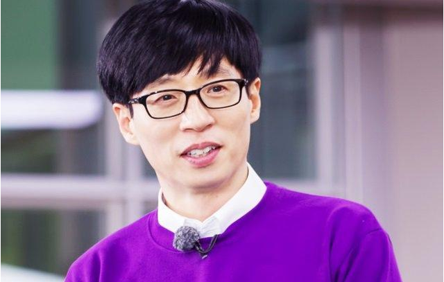 三十亿韩元算富吗(韩国有十亿韩元算有钱)