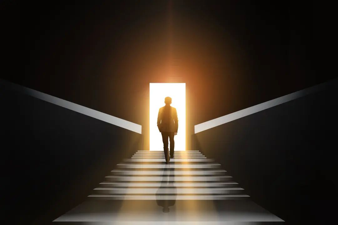 泉果基金王国斌是哪里人（泉果基金管理有限公司）9