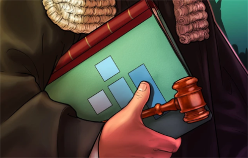 FTX客户提起集体诉讼以获得优先赔偿