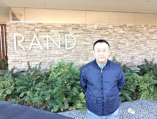 纳什均衡的定义（纳什均衡和一般均衡）2