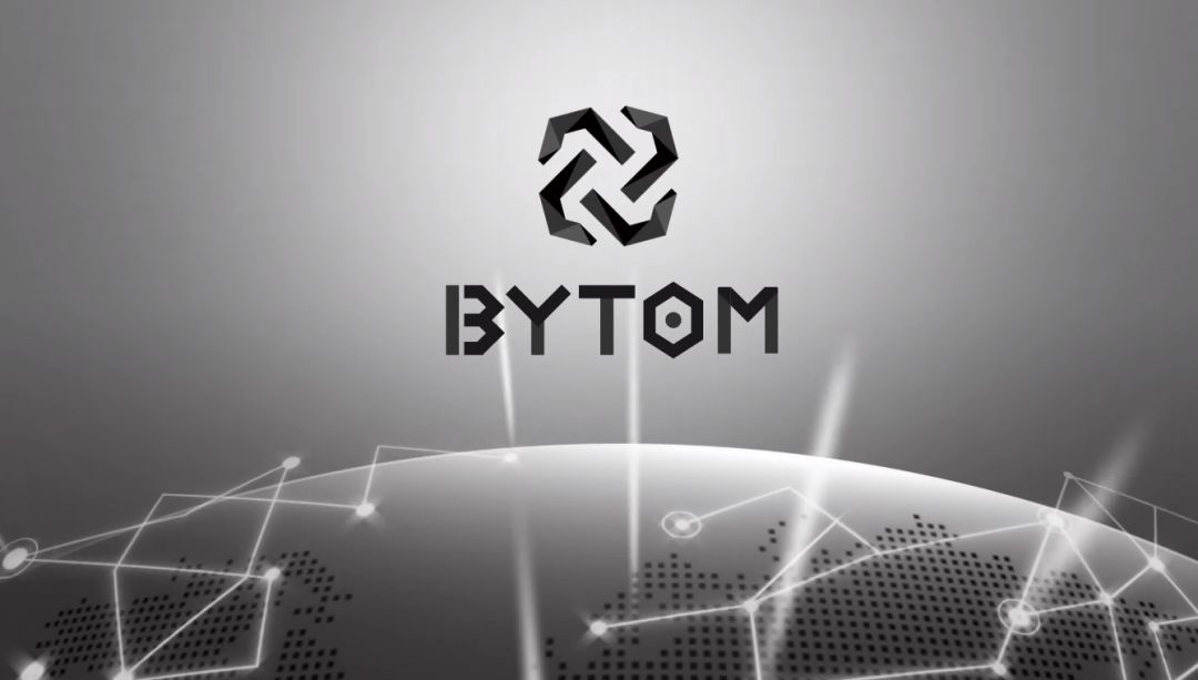 btm价格(btM价格今日行情)