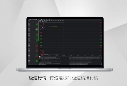 中国银河双子星证券下载（中国银河双子星证券下载如何安装）