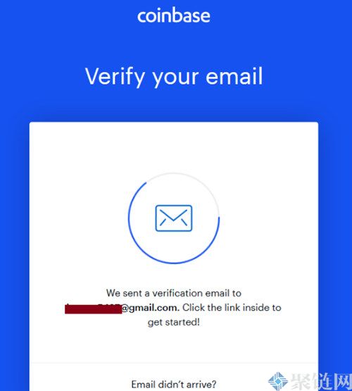 Coinbase Pro交易所注册流程复杂吗?插图1 Coinbase Pro交易所注册流程复杂吗?