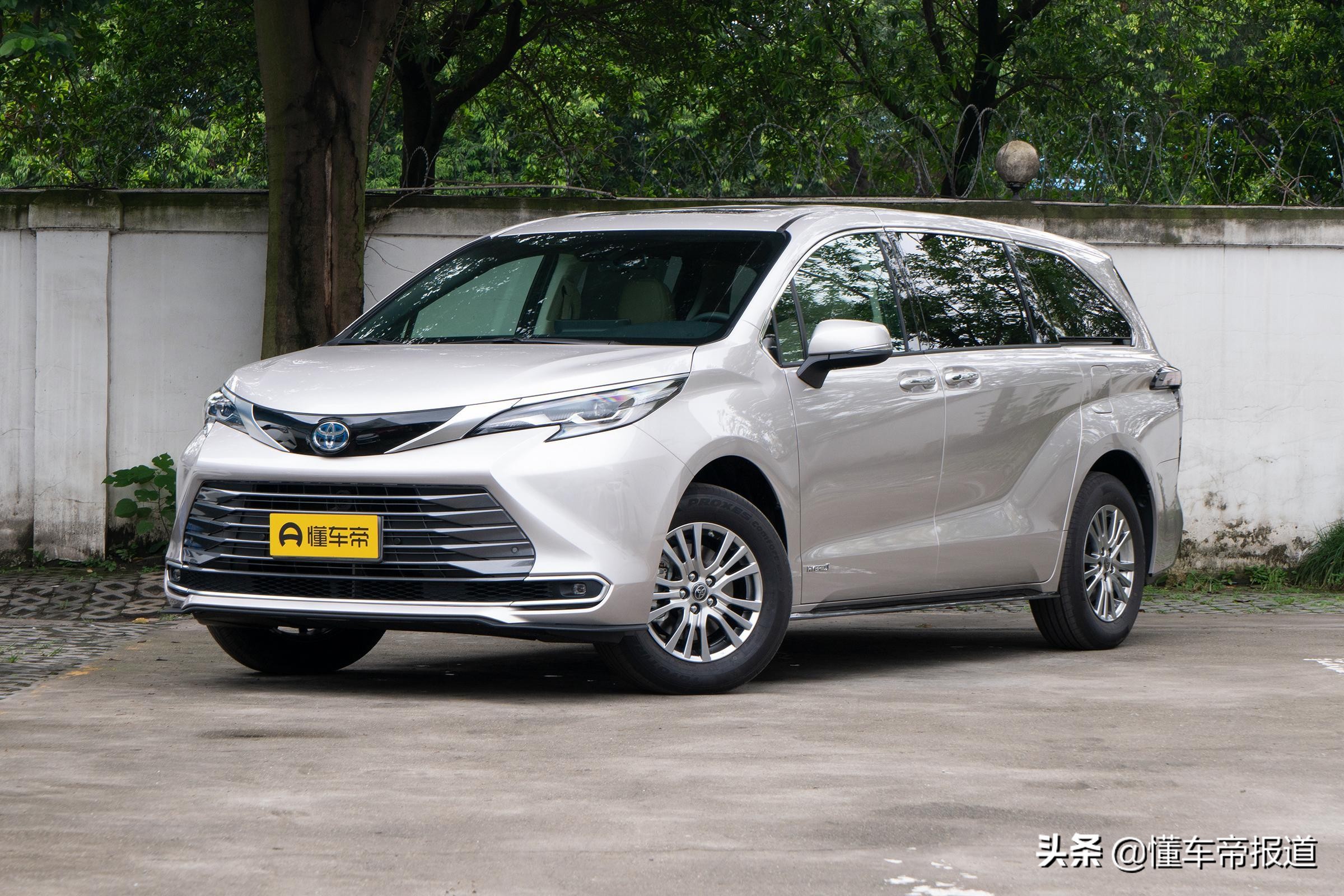 日系车有哪些汽车品牌（日系车有哪些汽车品牌10万左右）