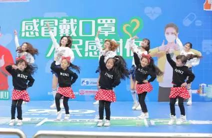 大象传媒苹果下载安装（大象影视苹果下载安装）15