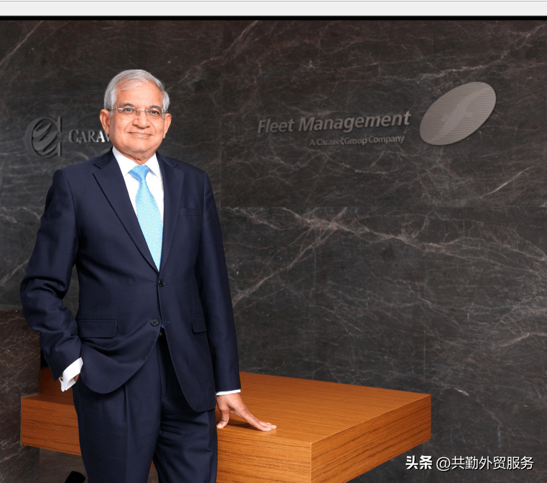 国家承认10家投资平台（国家级投资平台）