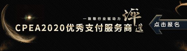 央行数字货币是什么币(央行数字货币叫什么币)插图 央行数字货币是什么币(央行数字货币叫什么币)