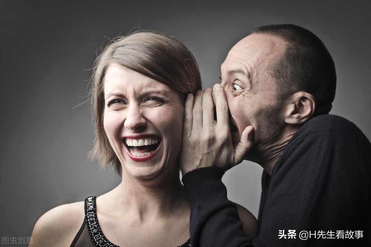 股票交易厅(股票交易厅现在还有吗)