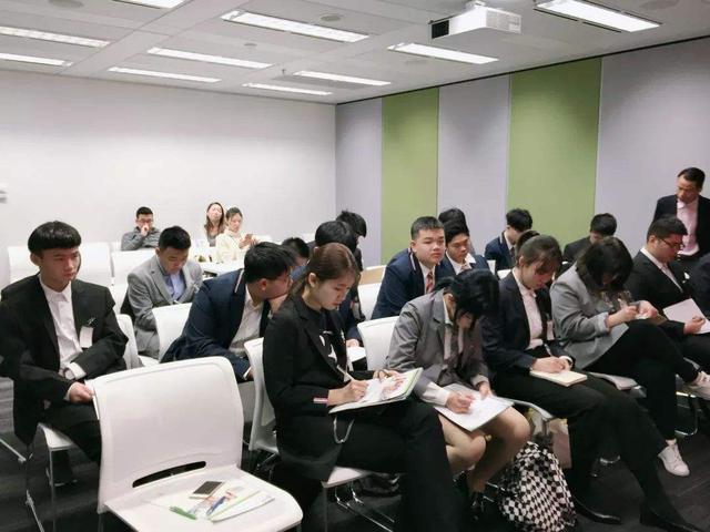 做金融要考什么证书（做金融需要考什么证）2