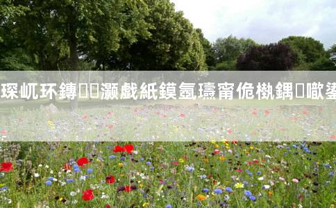 柚子币发行价是多少（柚子币是哪里发行的）