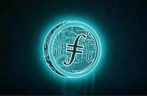 fil币交易所下载 fil币手机版本交易平台下载插图 fil币交易所下载 fil币手机版本交易平台下载