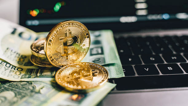 新加密货币之都？外媒称美国得州电力廉价 渐成比特币“乐土”