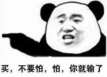 苹果手机怎么下载炒币软件(苹果炒币的软件)插图2 苹果手机怎么下载炒币软件(苹果炒币的软件)