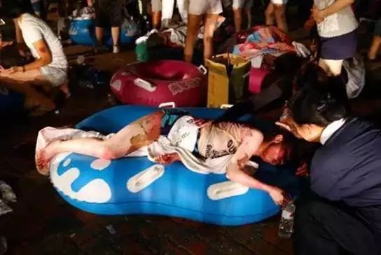 大象传媒苹果下载安装（大象影视苹果下载安装）10