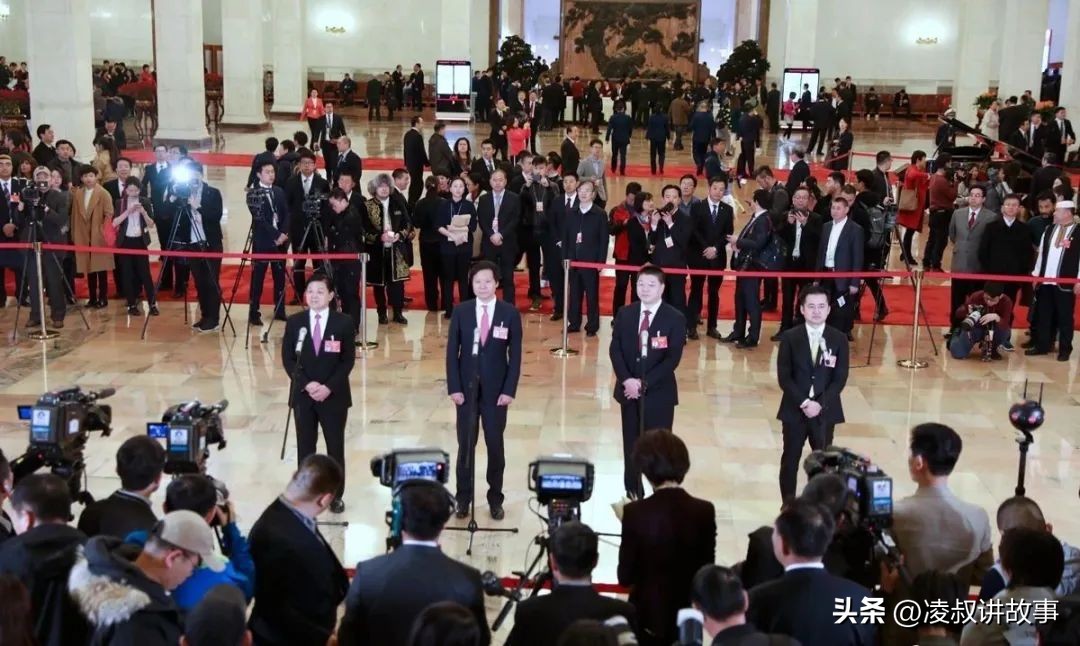 成为基金经理有多难（怎么能成为基金经理）