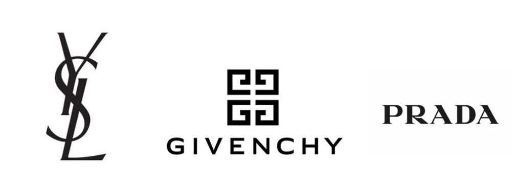 bags币(bags币价格今日行情)