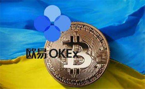 2022十大优质比特币平台盘点(最新消息)