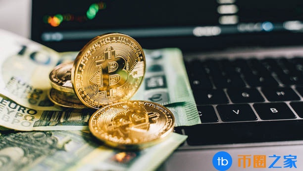 炒虚拟货币的技巧(炒虚拟币怎么炒)插图 炒虚拟货币的技巧(炒虚拟币怎么炒)