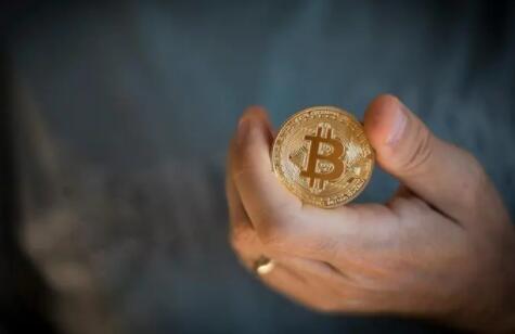 注册火币网安全吗(注册pi币安全吗) 注册火币网安全吗(注册pi币安全吗)